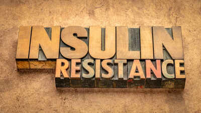 5 effective ways to reverse insulin resistance naturally |