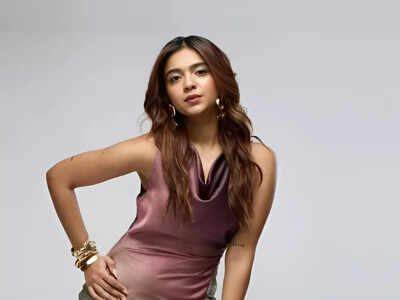 Rebel Kid Apoorva Mukhija: From B.Tech classrooms to brand deals