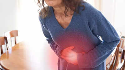 Why colorectal and other GI cancers are rising in people under 50 |