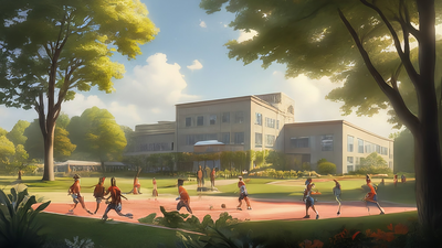 8 CBSE schools in Mumbai to watch out for