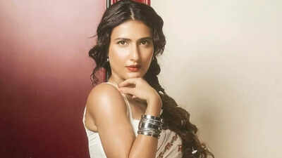 Fatima Sana Shaikh recalls a harrowing experience of being assaulted and harassed: ‘I hit him because he touched me’ | Hindi Movie News