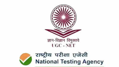 When will the UGC NET June 2025 result be announced? Check expected date here