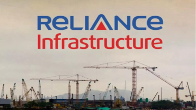 Reliance Infra upgrade: Infra major credit rating raised 3 notches by Ind-Ra; big move after debt clean-up