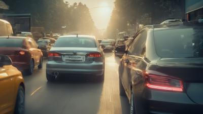 FASTag compliance: NHAI to blacklist ‘loose tag’ users; move aims to curb toll fraud and ease congestion