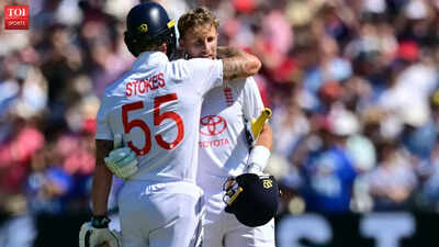 IND vs ENG: Joe Root to India – ‘Don’t keep asking for a ball change, learn to adapt’ | Cricket News