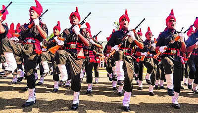 Indian Army Agniveer answer key 2025 to be released soon: Here’s how to download and raise objections