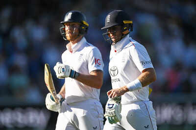 IND vs ENG 3rd Test: ‘They betrayed everyone’ – R Ashwin surprised by shift in England’s approach | Cricket News