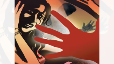 ‘Emotional impact on society’: Iran publicly executes man for raping, murdering child; victim’s family called for it