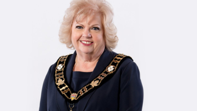 ‘Ban criminal content on social media’: Surrey’s mayor issues statement after shooting British Columbia shooting; seeks urgent reforms