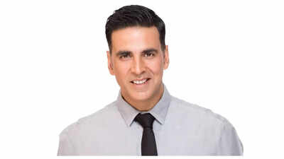 When Akshay Kumar Danced Garba in a Gujarati Film — A Forgotten 2000 Cameo in Chundadi Ni Laaj | Hindi Movie News
