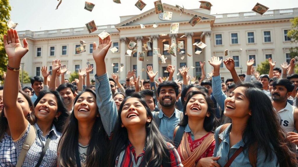 Punjab Assembly Approves Private Universities in Mohali and Hoshiarpur, ET Education