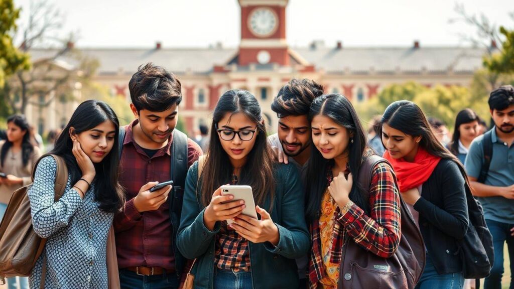 Calicut University creates seat to right a 10-yr wrong, ET Education