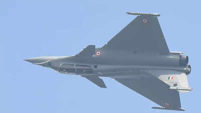 Decoy system for Rafale: India looks to expedite deliveries of X Guard for IAF fighter jets; here’s how it works