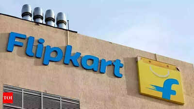 Flipkart to launch  million employee stock buyback; over 7,000 staff may benefit – check details here