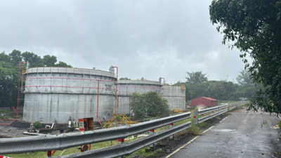 Tragic Incident at MRPL: Two Operators Dead, Investigation Underway | Mangaluru News