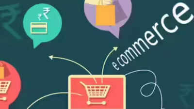 Festive hiring to jump 20-25% this year; top e-commerce firms to hire over 75,000 staff – check details
