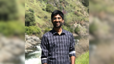 Uday Ruddarraju joins Sam Altman’s OpenAI after quitting Elon Musk’s xAI: Tracing the career path of a supercomputing architect