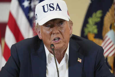 Trump bans undocumented immigrant children from federal preschool aid and health programs: How a decades-old policy was quietly overturned