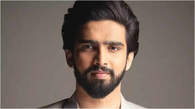 Amaal Mallik says one of his past relationships ended over his Muslim surname: “They didn’t want their daughter to be associated with…” | Hindi Movie News