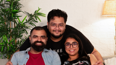 Vaaree raises .6 million to scale home décor platform
