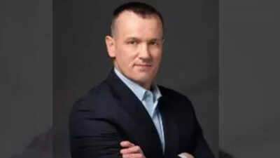 Operation Sindoor proved India’s readiness; exposed inefficiency of Pak’s Chinese military gear: US warfare expert | India News