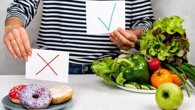 10 foods and drinks to avoid if you have diabetes |