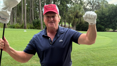 Jon Gruden mocked for wild NFL play calls that felt like 40-page essays to players | NFL News