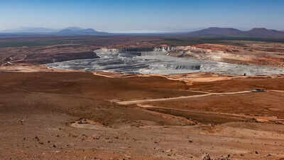 NLC India in advanced talks with Russian firm; to source lithium from African mines – check details