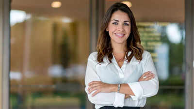 5 surprising laws that secretly shape relationships and success