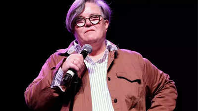 Who is Rosie O’Donnell? Comedian targeted by Donald Trump over citizenship threat; here’s why she’s back in the spotlight