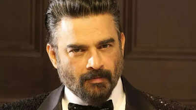 R Madhavan addresses ongoing Hindi-Marathi language row: ‘I speak Tamil, I’ve never experienced it’ | Hindi Movie News