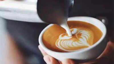 Costa Coffee FY25 sales jump 31%; company expands footprint to 220 outlets – check details