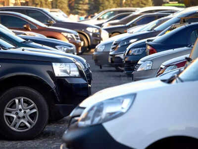 India’s second-hand car market: Poised to cross 6 million sales; over twice as fast as new cars