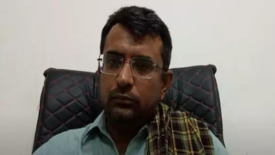 ‘Balochistan will never be part of Pak’: BNM leader after major attacks on Pak army; claims ‘Operation Baam’ is just the beginning