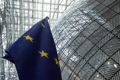 US-EU tariff tensions: EU extends suspension of countermeasures to August; Germany urges ‘serious, solution-oriented negotiations’