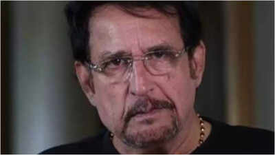 Sridevi’s ‘Khuda Gawah’ co-star Kiran Kumar remembers her reserved nature on the set | Hindi Movie News