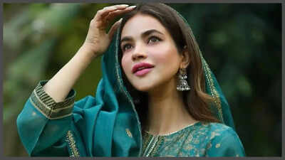 Humaira Asghar Ali’s last voice message goes viral following her sudden demise: ‘Please remember me in your prayers’ |