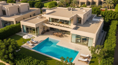 UAE: What is real estate tokenization? Dubai’s Prypco sells out Dh1.75 million tokenized villa in under 5 mins | World News