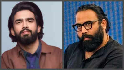 Amaal Mallik recalls creating 6 songs for Kabir Singh and only one making it to final film: ‘Sandeep Reddy Vanga fought for me… There was heavy politics’ |