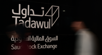 UAE and GCC residents can now invest directly in Saudi Arabia’s main stock market, Tadawul | World News