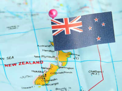 New Zealand to double foreign student market, eases work rules to attract global talent
