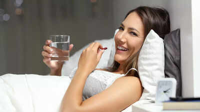 Magnesium vs Melatonin: Which supplement is better for nerves, sleep, and overall health, and why |