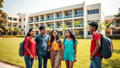 CBSE seeks support from schools for NIOS exams in October–November 2025
