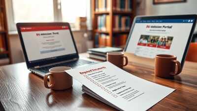 DU UG admission 2025 Phase 2 registration closes today at ugadmission.uod.ac.in