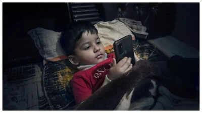 6 tips to protect children from early exposure to sexual content |