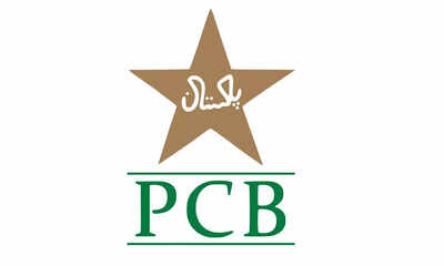 Pakistan cricket in turmoil! Audit exposes crores in corruption and overpayments | Cricket News