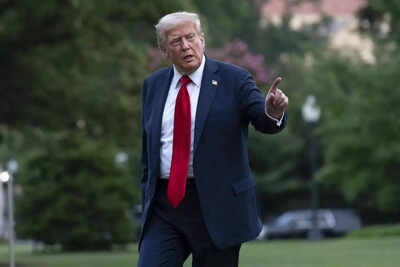 Trump administration revokes early education access for undocumented children