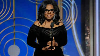 Oprah Winfrey’s weight loss journey: How she lost weight and transformed her health |