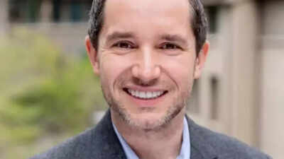 UC Berkeley professor gunned down in Greece outside ex-wife’s home; he went there for child custody battle