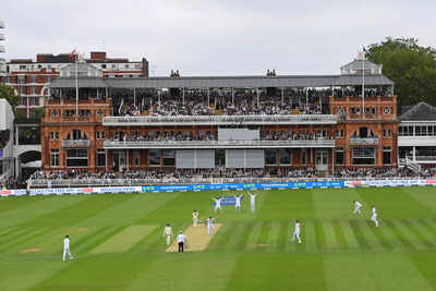 IND vs ENG Test: From Aloo Sabzi to Basmati Rice – Here’s what’s on players’ menu at Lord’s on Day 5 | Cricket News